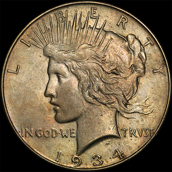 bc1934_r53$2o6.jpg