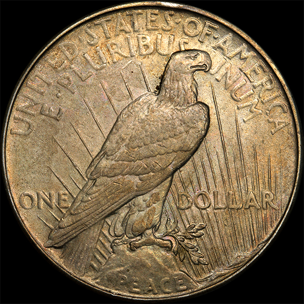 bc1934_r53$2r5t.jpg
