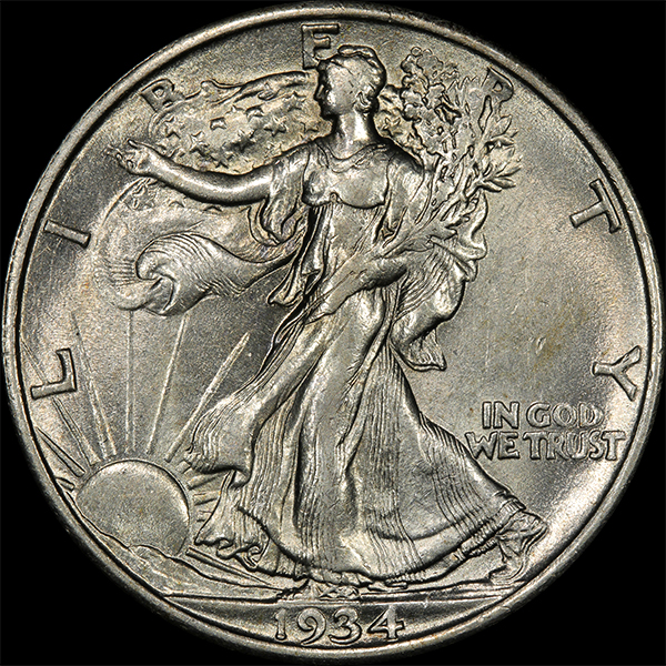 bc1934_r55WLo4.jpg