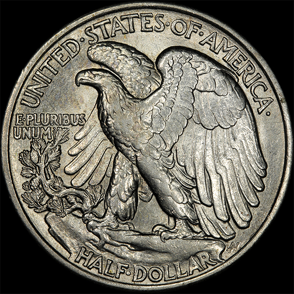 bc1934_r55WLr2.jpg