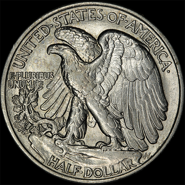 bc1934_r55WLr8t.jpg