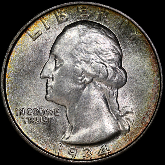 bc1934_rWA1o1th.jpg