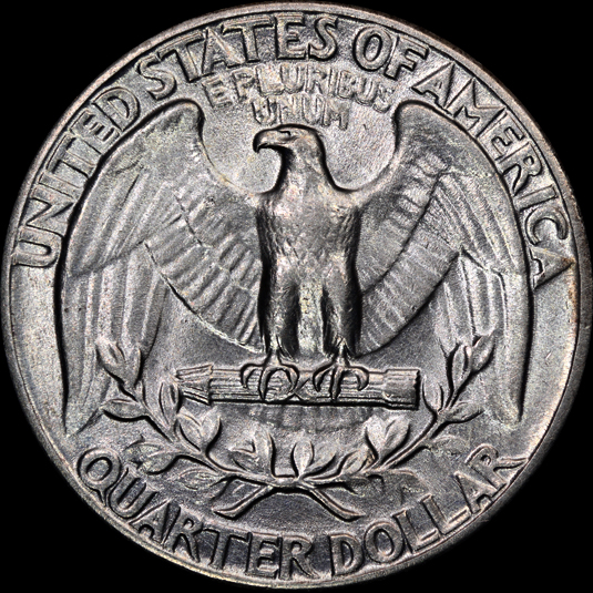 bc1934_rWA1r4.jpg