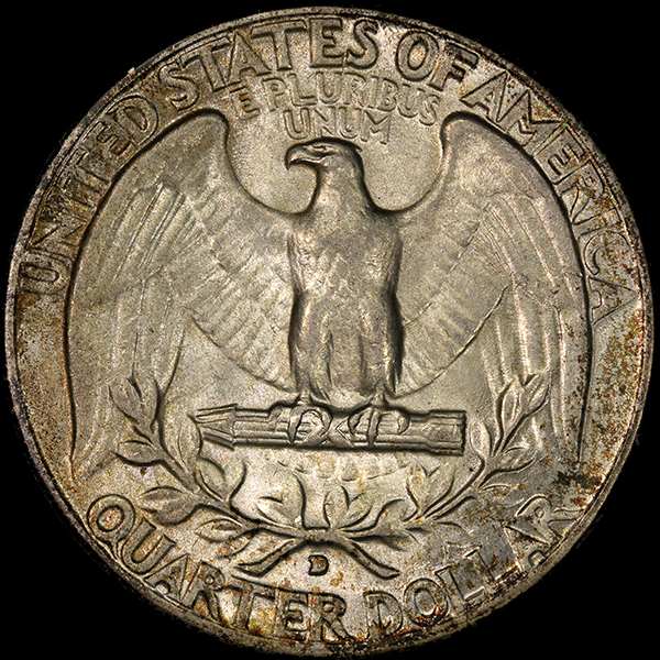 bc1934D_55WAr4.jpg