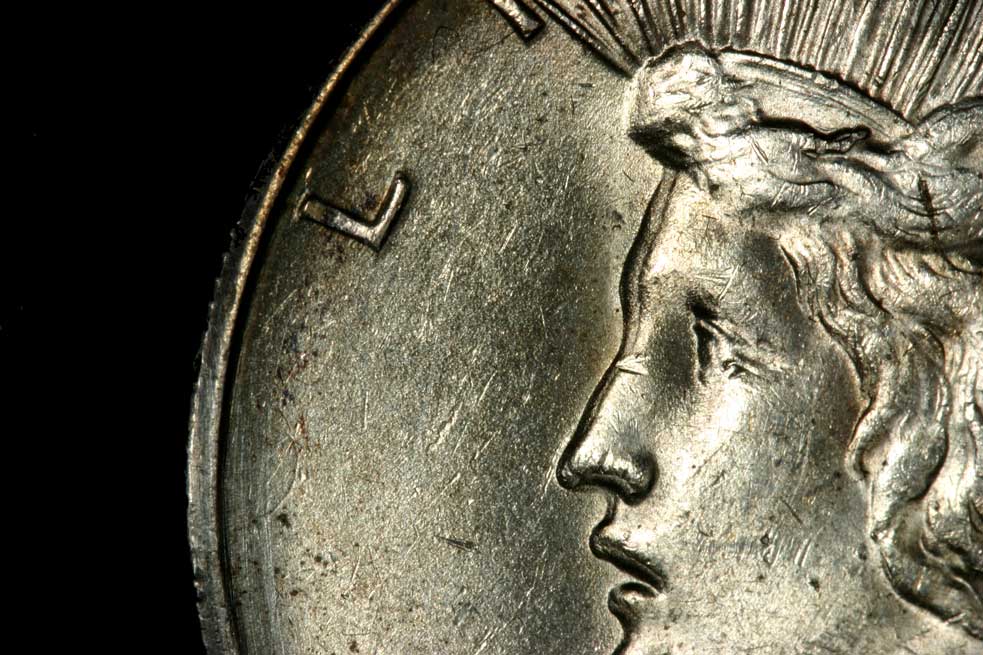 bc1934D_r$1o655.jpg