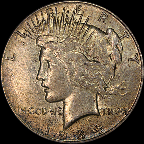 bc1934S_r40$12o3.jpg