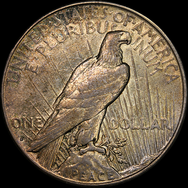 bc1934S_r40$12r4t.jpg