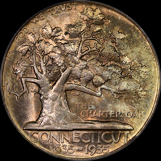 bc1935_65CTo5t.jpg