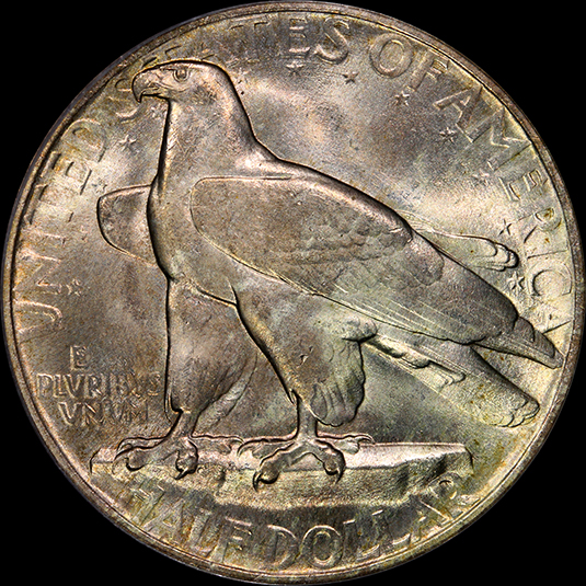 bc1935_65CTr1.jpg