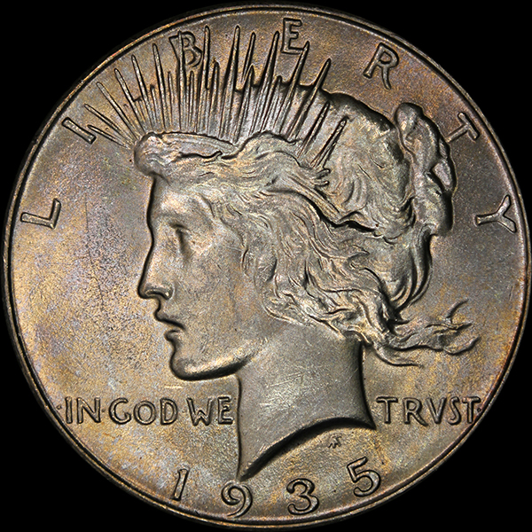 bc1935_r61$1o5t.jpg