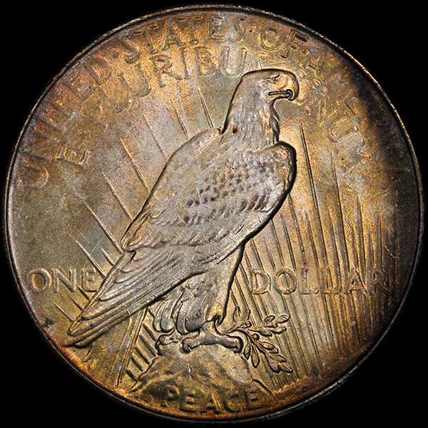 bc1935_r61$1r5t.jpg