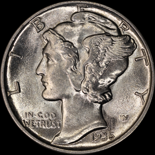 bc1935_rME1o1.jpg