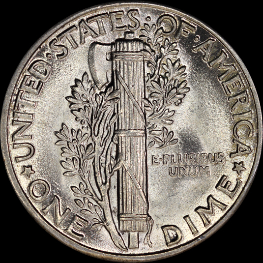bc1935_rME1r1.jpg