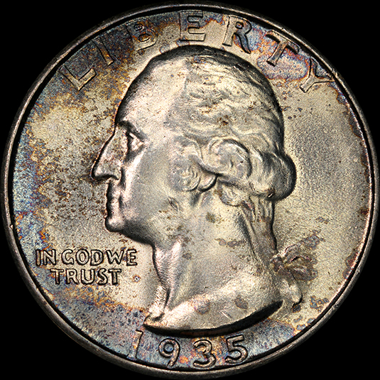 bc1935_rWA1o4t.jpg