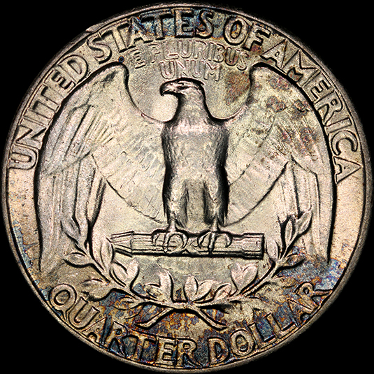 bc1935_rWA1r5t.jpg