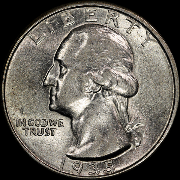 bc1935D_55WAo1.jpg