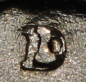 bc1935D_55WAr2RPMt.jpg
