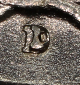 bc1935D_55WAr5RPM.jpg