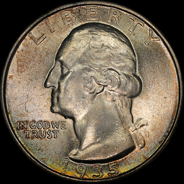 bc1935D_65WA1o3t.jpg