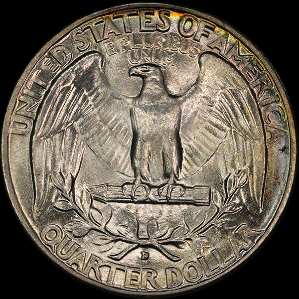bc1935D_65WA1r2t.jpg