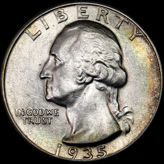 bc1935S_rWA1o5.jpg