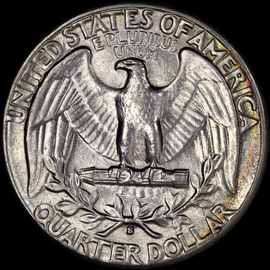 bc1935S_rWA1r3th.jpg