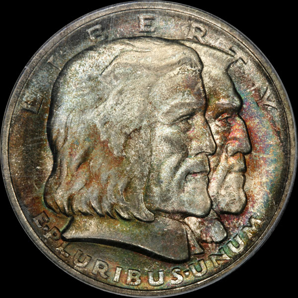 bc1936_65LIo13.jpg