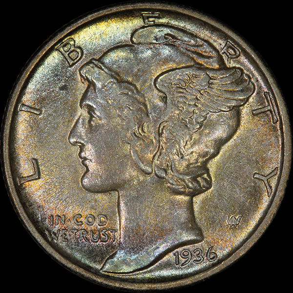 bc1936_r62ME1o3t.jpg