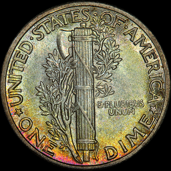 bc1936_r62ME1r4t.jpg