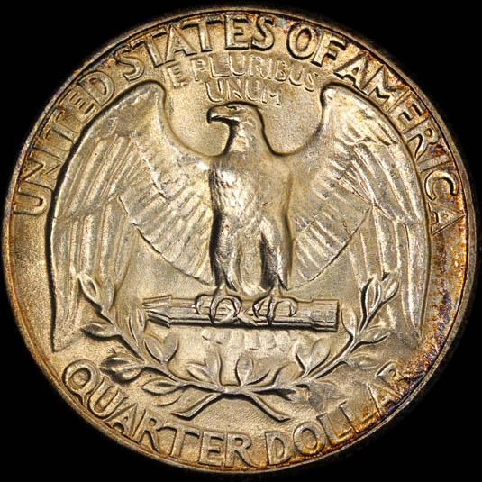 bc1936_rWAr2.jpg