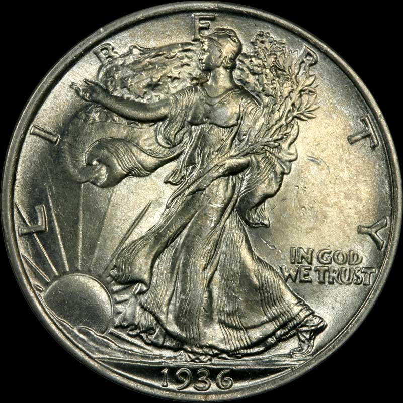bc1936_rWLo681.jpg