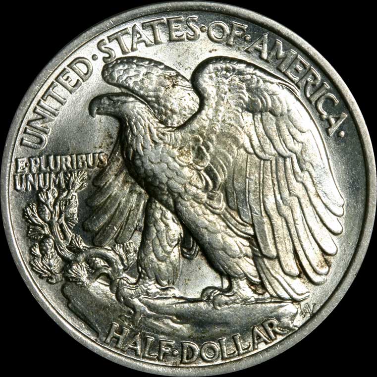 bc1936_rWLr687.jpg