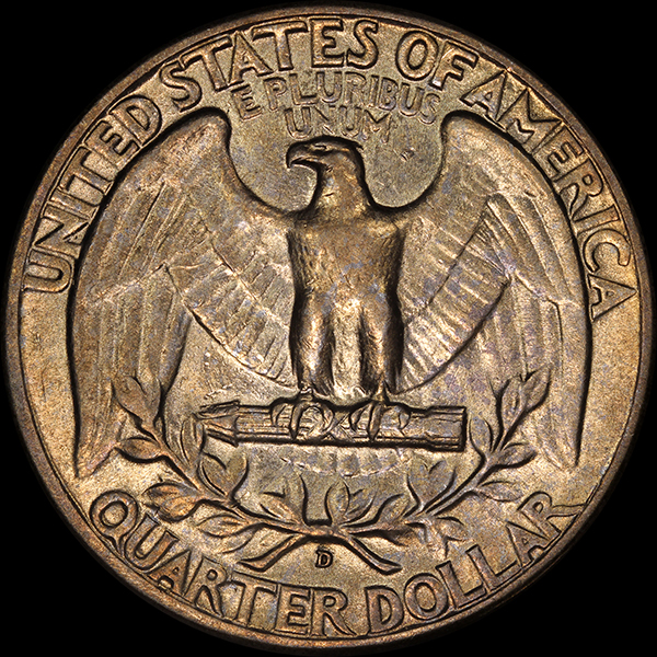 bc1936D_rWAr3.jpg