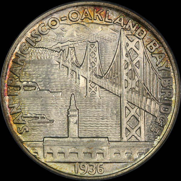 bc1936S_66BBr4th.jpg