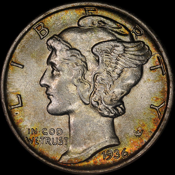 bc1936S_rME1o5.jpg