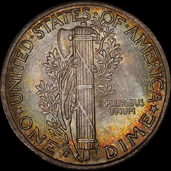 bc1936S_rME1r5t.jpg