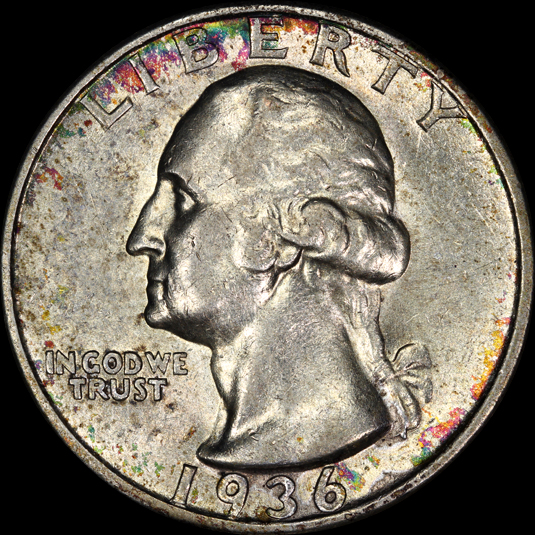 bc1936S_rWA1o1.jpg