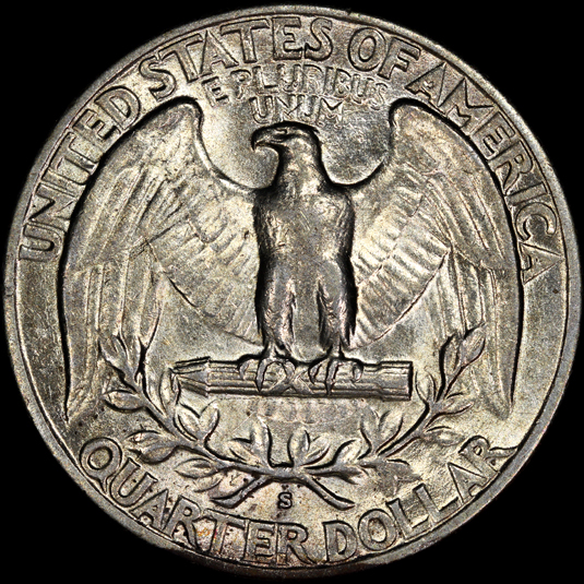 bc1936S_rWA1r1.jpg