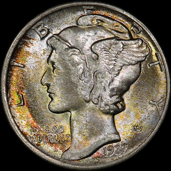 bc1937_r65ME2o8.jpg