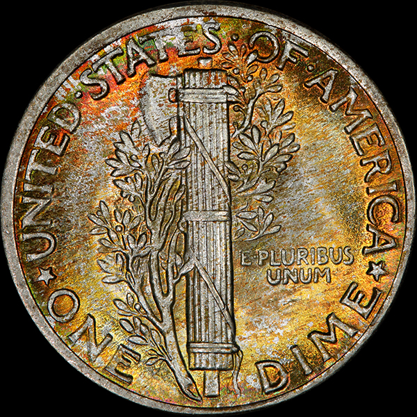bc1937_r65ME2r3t.jpg