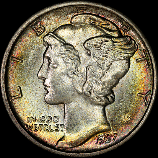 bc1937_rME1o4t.jpg