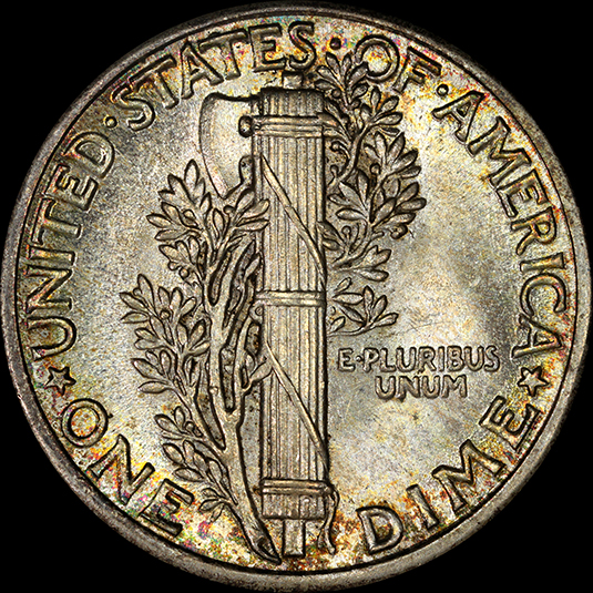 bc1937_rME1r4t.jpg