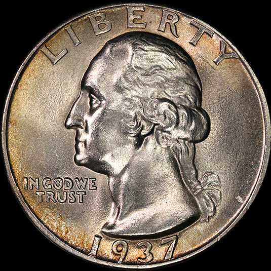 bc1937_rWA1o4t.jpg
