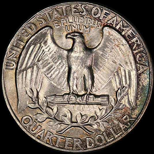 bc1937_rWA1r2t.jpg