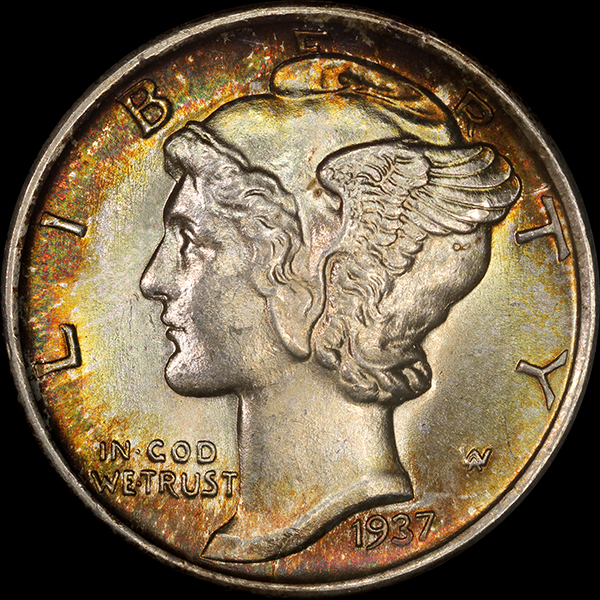 bc1937S_rME1o4t.jpg