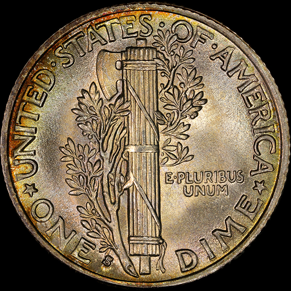 bc1937S_rME1r4t.jpg