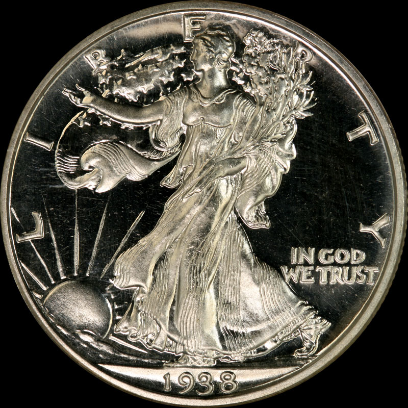 bc1938_66camWLo6t.jpg