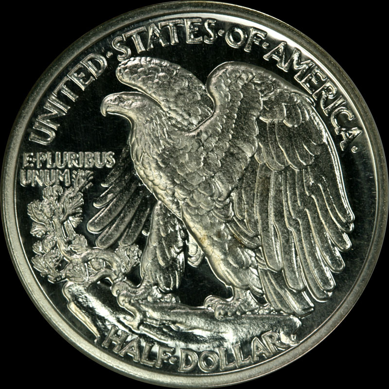 bc1938_66camWLr1t.jpg