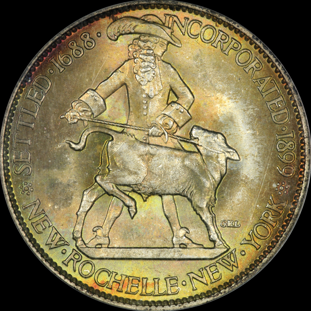 bc1938_66NRo10HRth.jpg