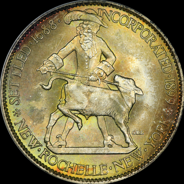 bc1938_66NRo6HR.jpg